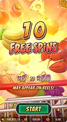 rkgg · Sprmkt Spree
