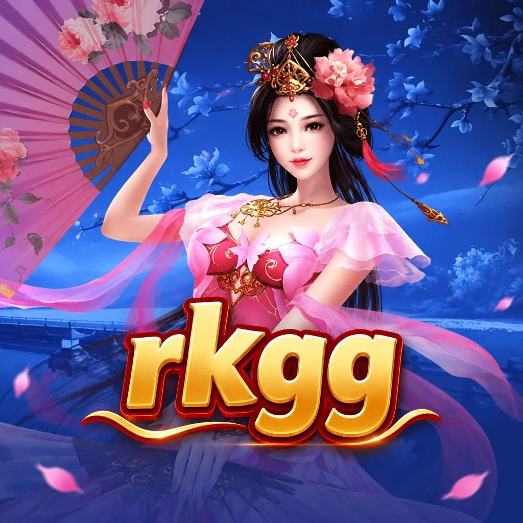 rkgg · Diaochan