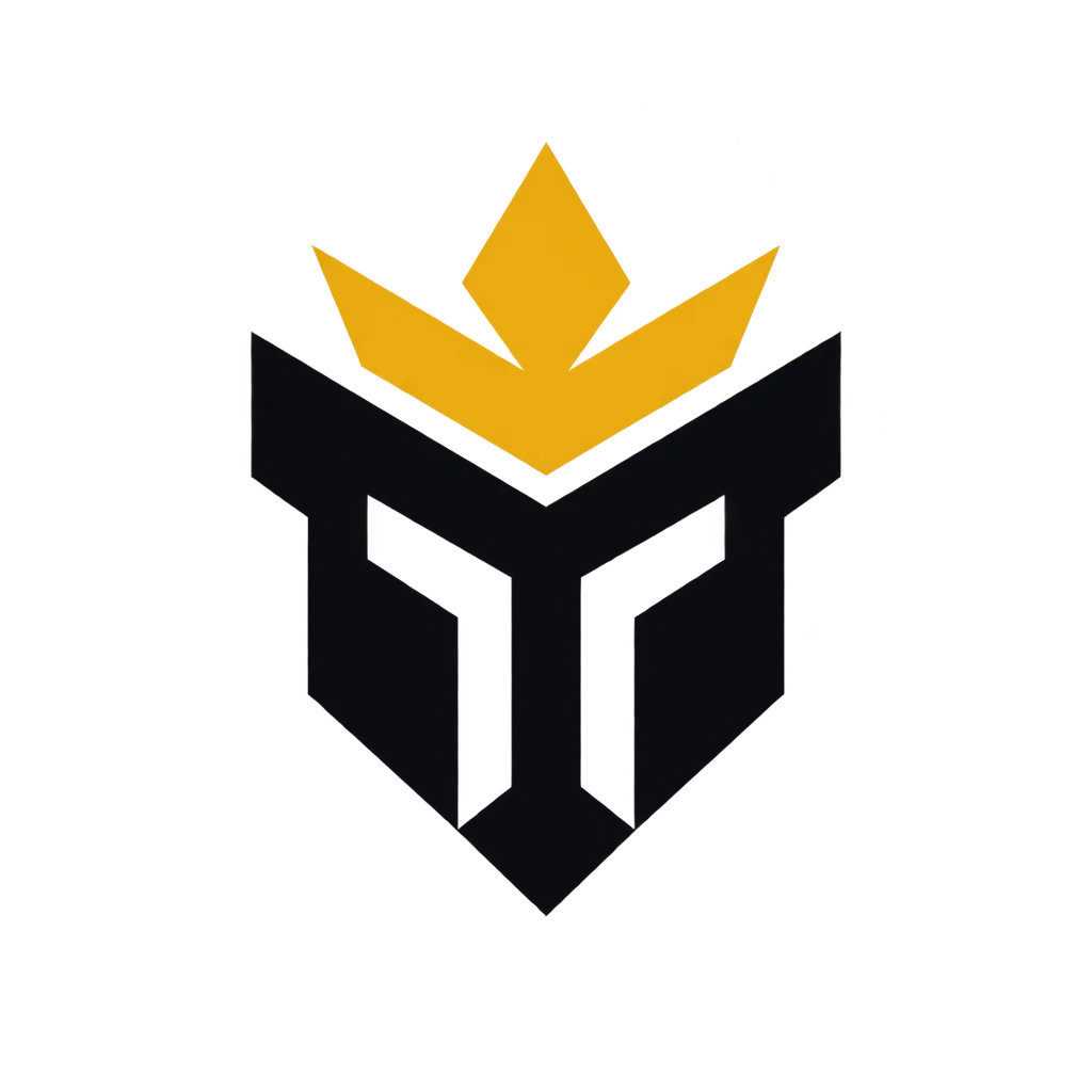 rkgg Logo